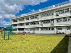 みそみ小学校