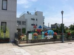早翠幼稚園