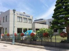 早翠幼稚園