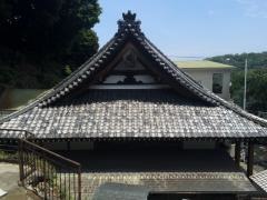蓮慶寺