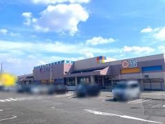 カネスエ国府宮店