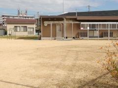 貴生川保育園