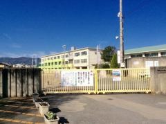 第3向陽小学校