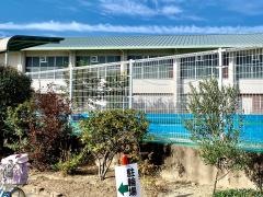 第3向陽小学校