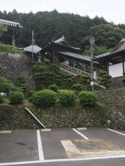 阿弥陀寺（和泉市）