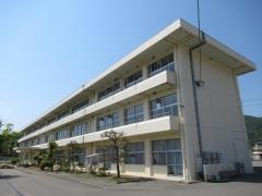 高田小学校