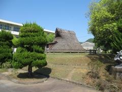 高田小学校