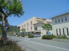 境家具販売所