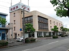 境家具販売所