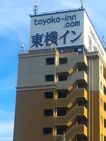 施設写真43