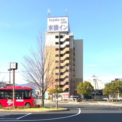 施設写真23