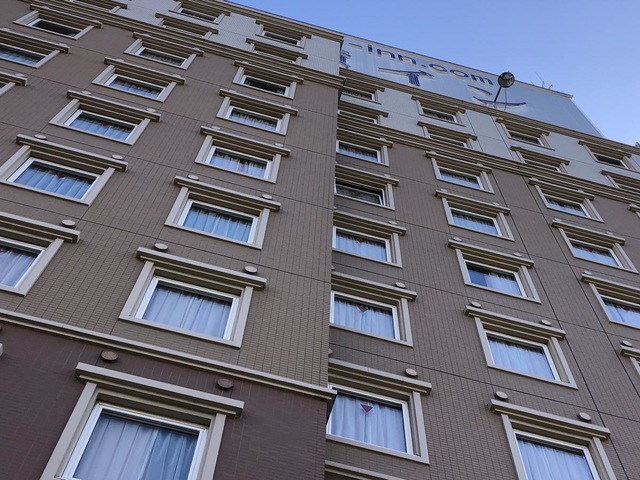 施設写真10
