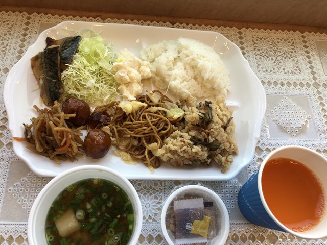 施設写真9