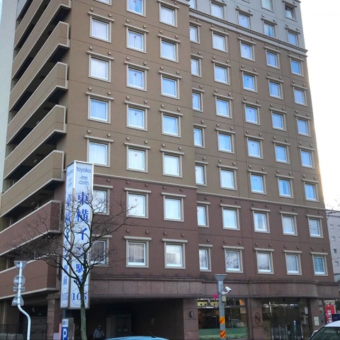 施設写真31