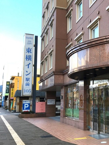 施設写真29