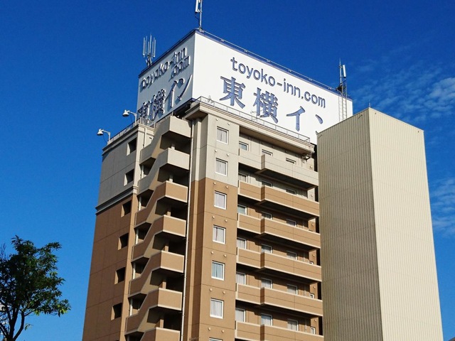 施設写真56
