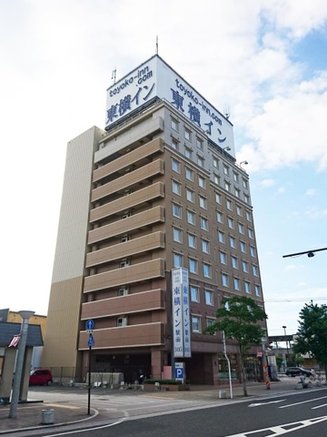 施設写真53