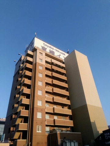 施設写真42