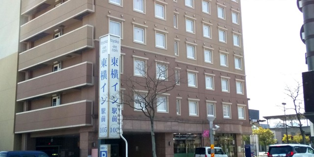 施設写真13