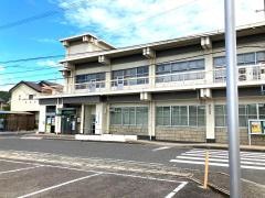 ＪＡ福山市深津支店