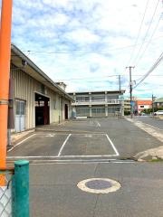 ＪＡ福山市深津支店