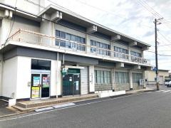 ＪＡ福山市深津支店