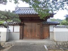 圀勝寺