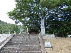 圀勝寺