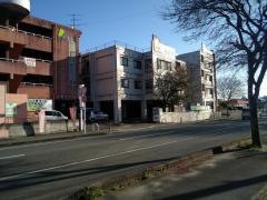 わらべ保育園