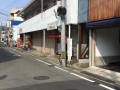 ひろちゃん