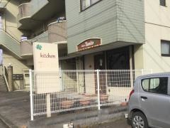 キッチンＴａｎｔｏ