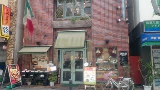 モナリザン本店