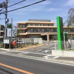 和田病院