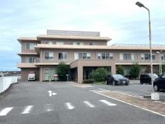和田病院