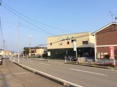 川上医院