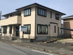 もりや小児科医院