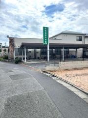 石川内科クリニック