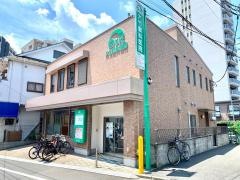 大竹眼科医院