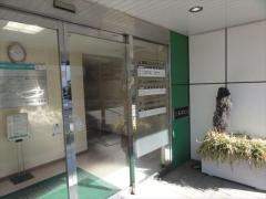 えばと脳神経外科内科クリニック