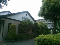 永松整形外科