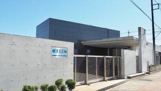 松浦医院