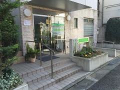 近藤内科クリニック