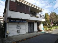 うらべ整形外科・内科