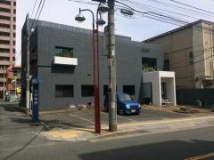 石井医院
