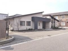 岩田クリニック
