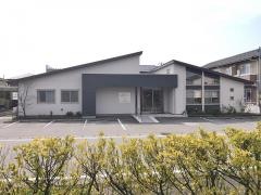 岩田クリニック