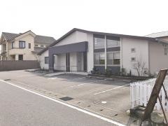岩田クリニック