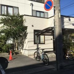 山内皮膚科医院