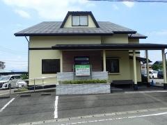 関医院