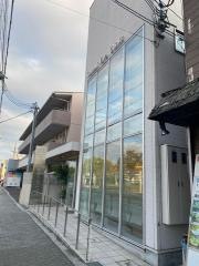 つつい眼科クリニック